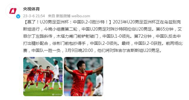 秋霞影音先锋一区二区